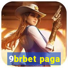 9brbet paga